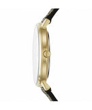 Orologio Donna Michael Kors Pyper - MK2878 -