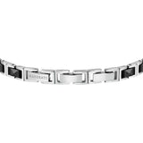 Bracciale Uomo Maserati Jewels - JM420ATI07