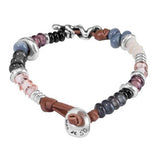 Bracciale UNOde50 Marcel - PUL1446MCLCAM0M