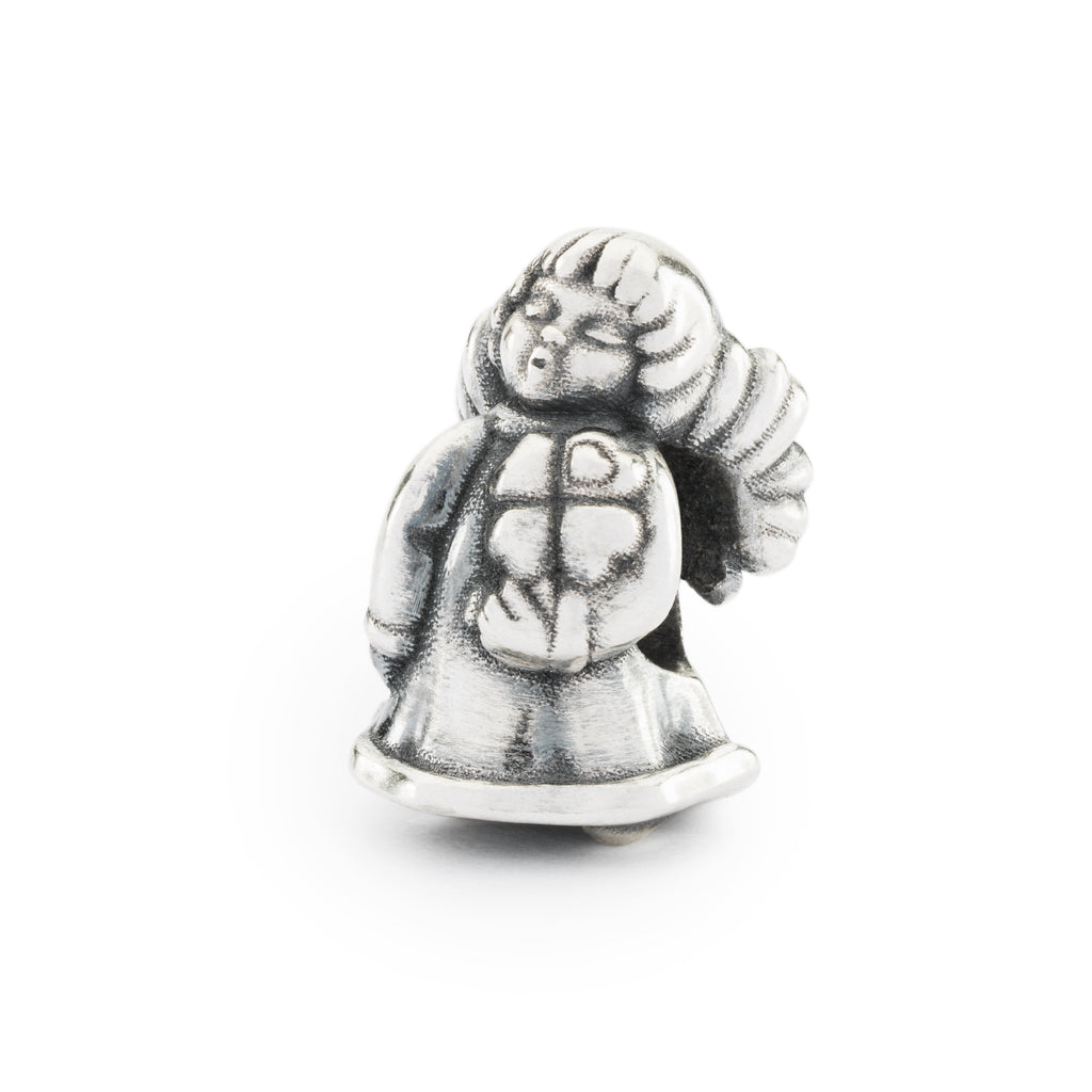 Angelo della Fortuna RITIRATO Thun by Trollbeads - TAGBE-30182