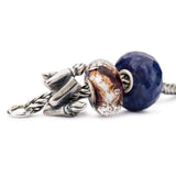 Sodalite Blu Trollbeads - TSTBE-20038