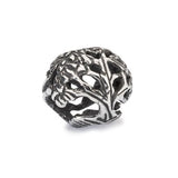 Nobile Cervo RITIRATO Trollbeads - TAGBE-20183