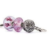 Ritratto RITIRATO Trollbeads - TGLBE-30067