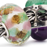 Tavolozza RITIRATO Trollbeads - TGLBE-30069