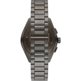 Orologio Uomo Emporio Armani - AR11480 -