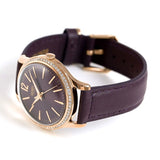 Orologio Donna Henry London - HL34-SS-0198