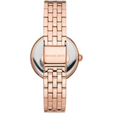 Orologio Donna Michael Kors Diamond Darci - MK4568 -