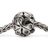 Trifoglio RITIRATO Trollbeads - TAGBE-40124