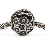 Verbena RITIRATO Trollbeads - TAGBE-40125