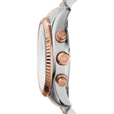 Orologio Donna Michael Kors Lexington - MK5735 -