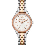 Orologio Donna Michael Kors Lexington - MK6642 -