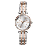 Orologio Donna Michael Kors Petite Darci - MK3294 -