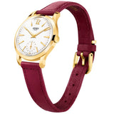 Orologio Donna Henry London - HL30-US-0060