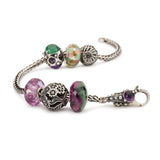 Ritratto RITIRATO Trollbeads - TGLBE-30067