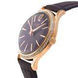 Orologio Donna Henry London - HL34-SS-0198