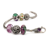 Tavolozza RITIRATO Trollbeads - TGLBE-30069