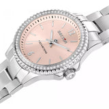 Orologio Donna Sector 230 - R3253161536