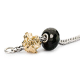 Riflesso del Bosco RITIRATO Trollbeads - TGLBE-30076