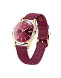 Orologio Unisex Henry London - HL39-S-0066