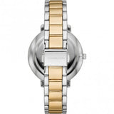 Orologio Donna Michael Kors Pyper - MK4595 -