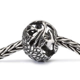 Nobile Cervo RITIRATO Trollbeads - TAGBE-20183