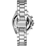 Orologio Donna Michael Kors Bradshaw - MK6174 -