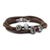 Mare di Energia Trollbeads - TGLBE-20296