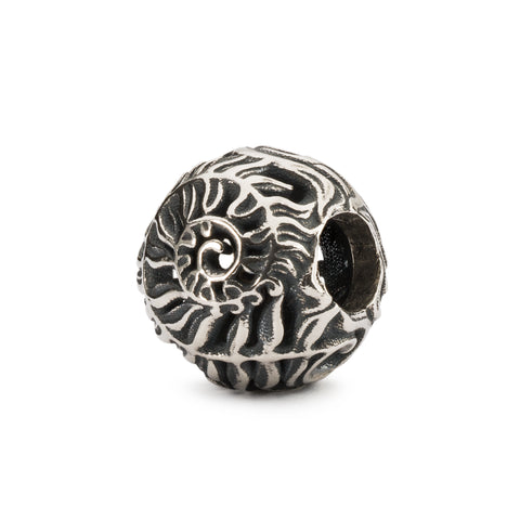 Felce RITIRATO Trollbeads - TAGBE-30170