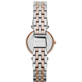 Orologio Donna Michael Kors Petite Darci - MK3294 -