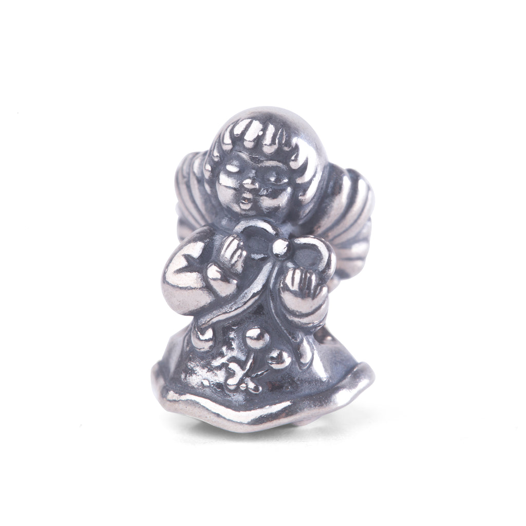 Angelo dei Desideri RITIRATO Thun by Trollbeads - TAGBE-30168