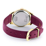 Orologio Donna Henry London - HL30-US-0060