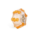 Bracciale Start Sogno d'Estate RITIRATO Thun by Trollbeads