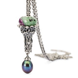 Stop Mandragora Trollbeads - TAGPE-00082