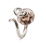 Pennellata RITIRATO Trollbeads - TGLBE-30068