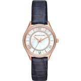 Orologio Donna Michael Kors Mini Lauryn - MK2757 -