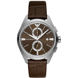 Orologio Uomo Emporio Armani - AR11482 -