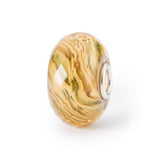 Tramonto RITIRATO Trollbeads - TGLBE-30092