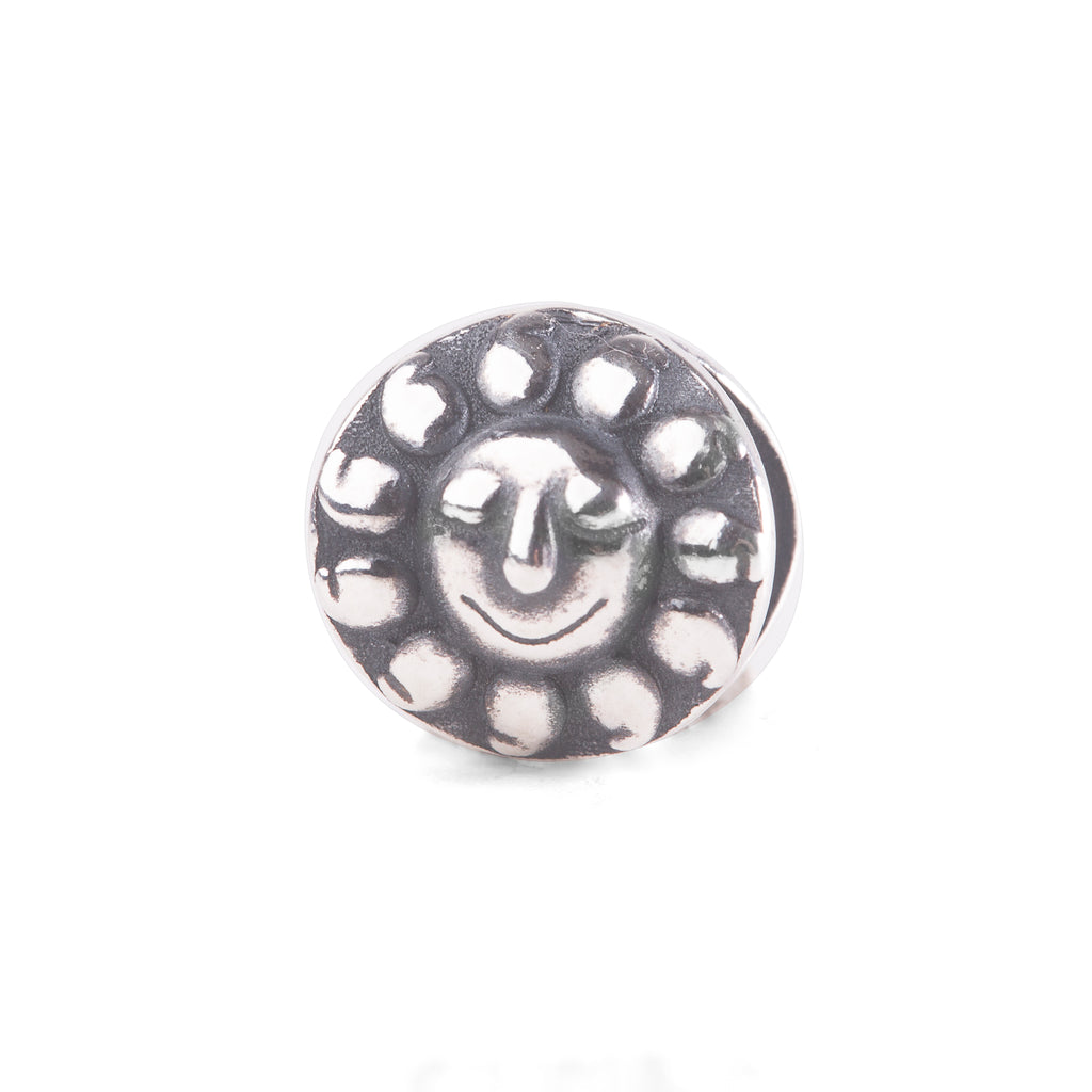 Sole Sorridente RITIRATO Thun by Trollbeads - TAGBE-20238