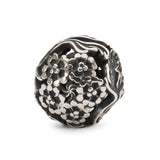 Verbena RITIRATO Trollbeads - TAGBE-40125