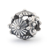 M'ama Non M'ama Trollbeads - TAGBE-30191