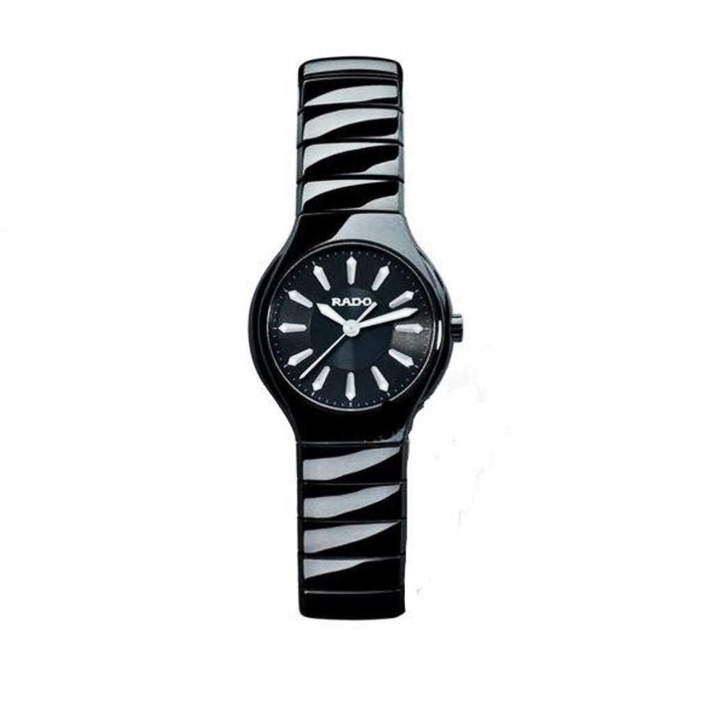 Orologio Rado True - R27655152