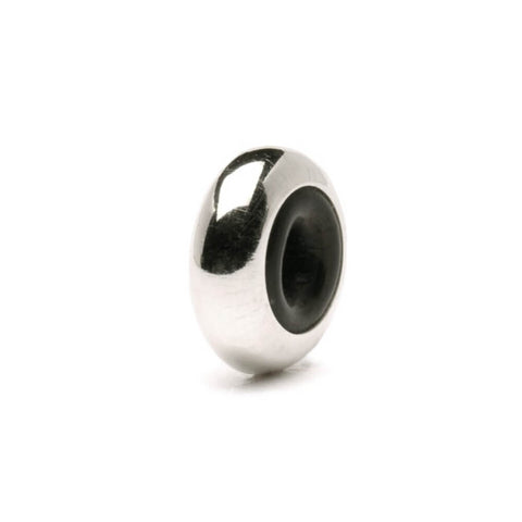 Stop Argento Trollbeads - TAGBE-00073