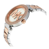 Orologio Donna Michael Kors Parker - MK6314 -