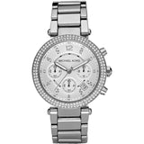 Orologio Donna Michael Kors Parker - MK5353 -