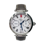 Orologio Automatico Uomo Longines 180th Anniversario - L27764213