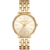 Orologio Donna Michael Kors Pyper - MK3898 -