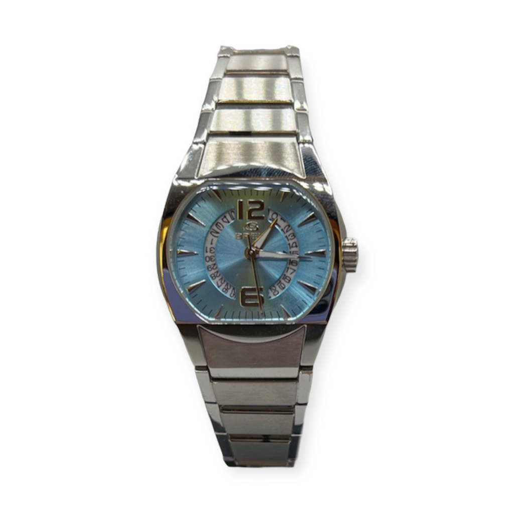 Orologio Solo Tempo Da Donna Breil Wonder - BW0119 -