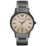 Orologio Uomo Emporio Armani Renato - AR11120 -