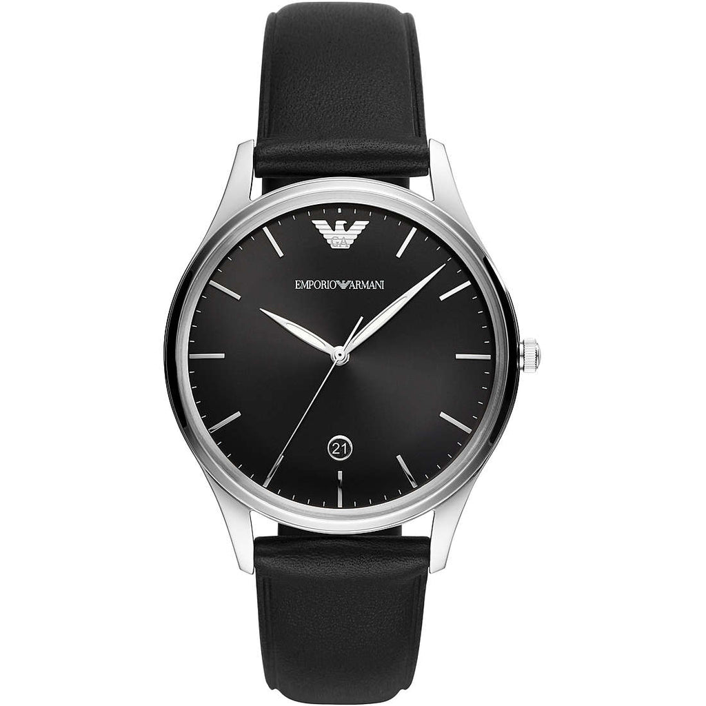 Orologio Uomo Emporio Armani Adriano - AR11287 -