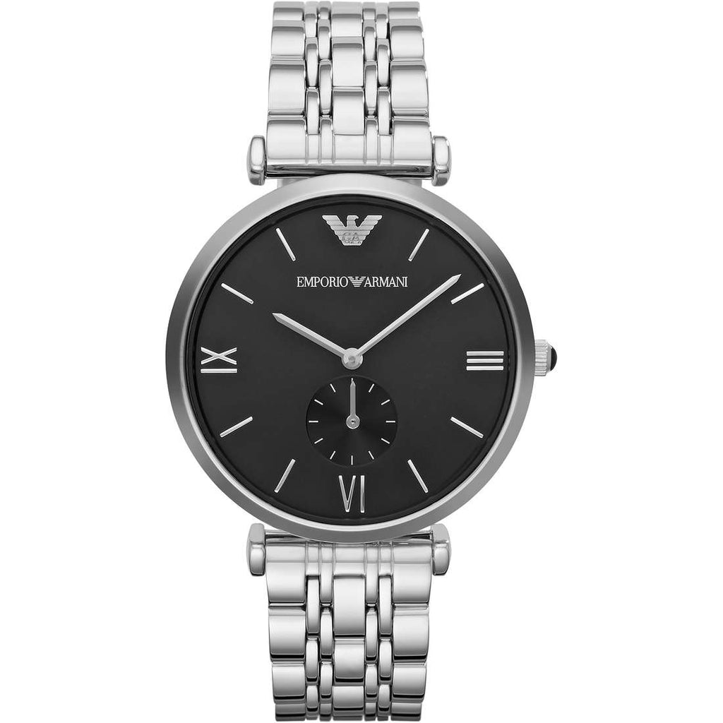 Orologio Uomo Emporio Armani - AR1676 -